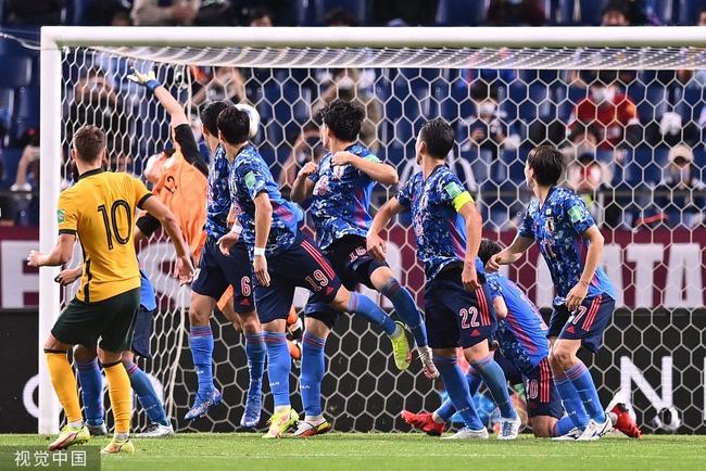 德罗巴世界杯   德罗巴世界杯