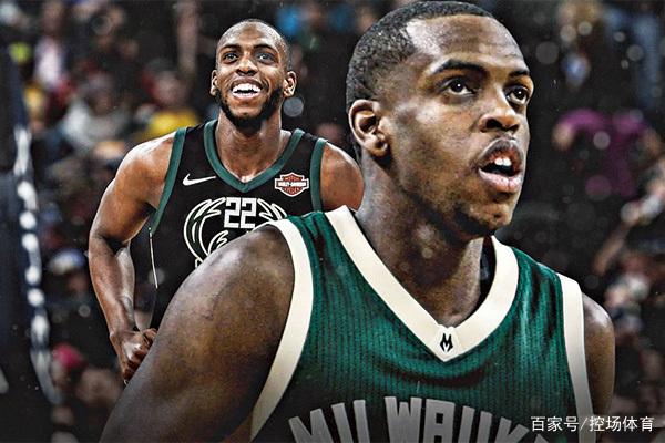 蒂姆在雄鹿比赛中夺冠,出色发挥引发热议!观众掌声雷动的简单介绍 蒂姆在雄鹿比赛中夺冠,出色发挥引发热议!观众掌声雷动的简单介绍