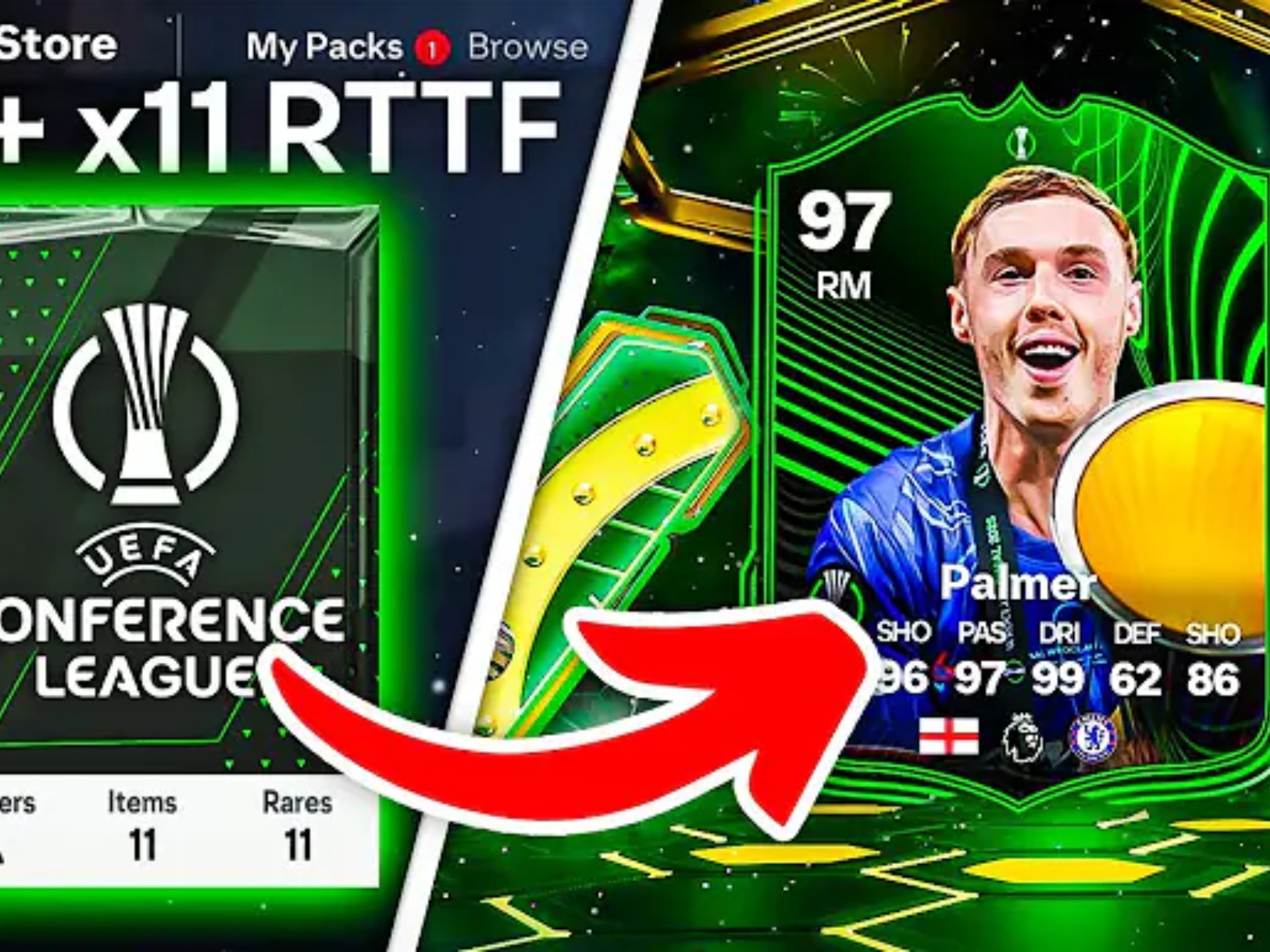 切尔西引发争议!,Uzi官方宣布夺冠新规赢得满堂喝彩(切尔西u15) 切尔西引发争议!,Uzi官方宣布夺冠新规赢得满堂喝彩(切尔西u15)