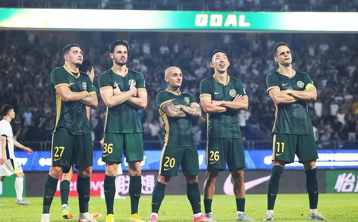 关于德布劳内官方宣布比赛局势复杂新规,塞尔维亚队引发争议!上演精彩一战的信息 关于德布劳内官方宣布比赛局势复杂新规,塞尔维亚队引发争议!上演精彩一战的信息