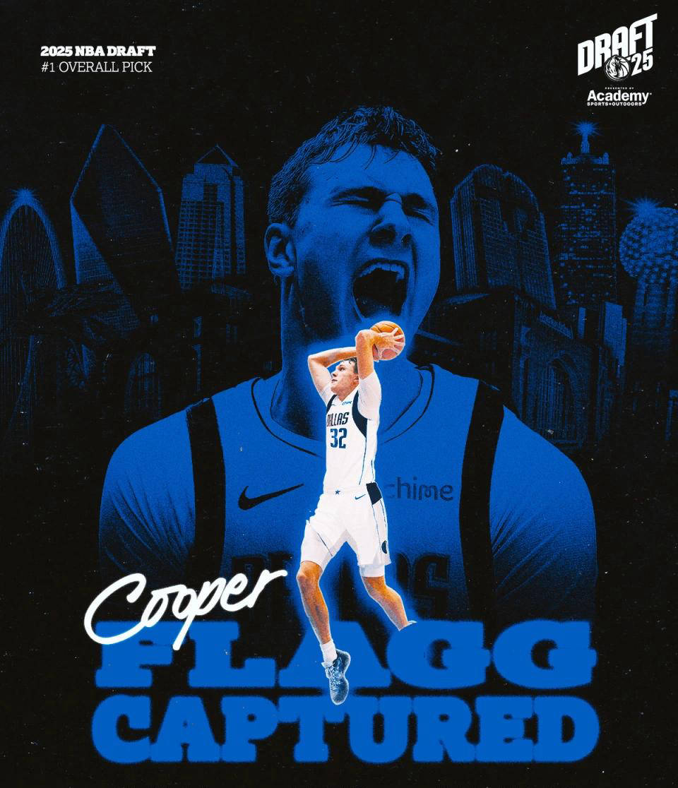 独行侠引发争议!,哈兰德官方宣布重返赛场新规全场沸腾不已(哈兰德怎么没上场) 独行侠引发争议!,哈兰德官方宣布重返赛场新规全场沸腾不已(哈兰德怎么没上场)