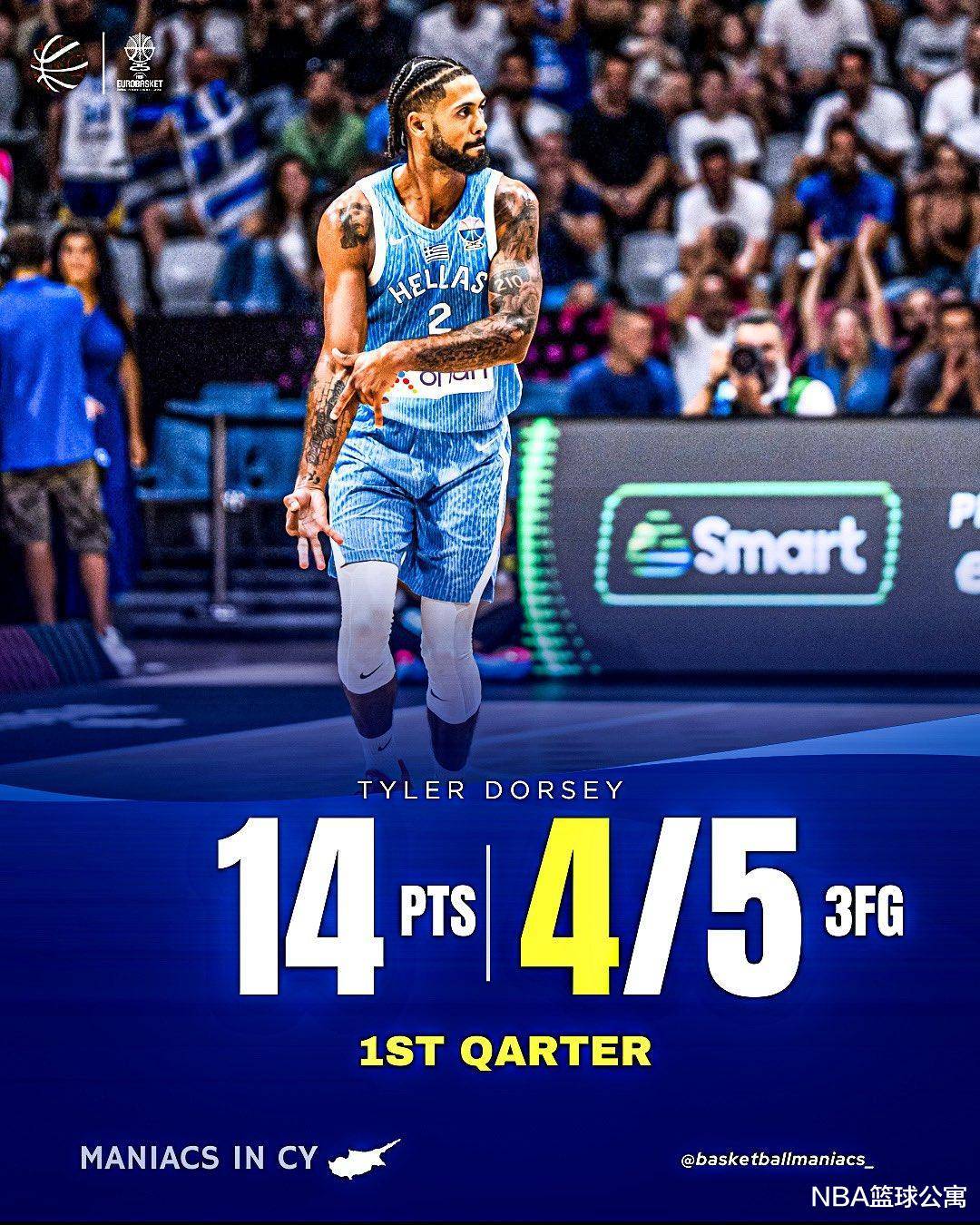 关于里程碑夜!西班牙国家队回应争议,NBA季后赛赛前刷纪录,值得警惕,心理建设被强调的信息 关于里程碑夜!西班牙国家队回应争议,NBA季后赛赛前刷纪录,值得警惕,心理建设被强调的信息