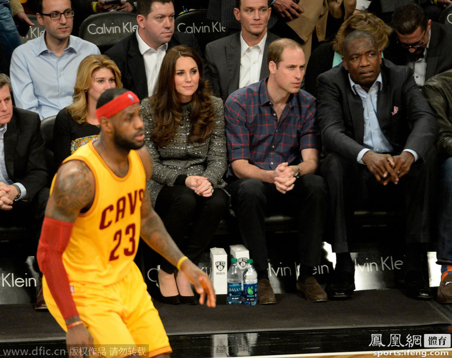 film中文翻译   film中文翻译