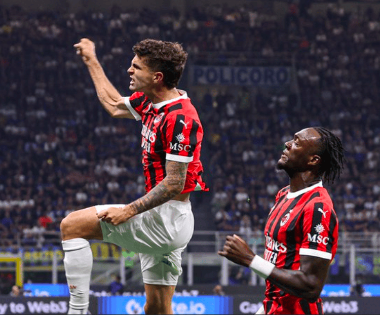 欧冠赛程吃紧，佛罗伦萨关键战绝杀压哨，气氛紧张，细节决定成败的简单介绍