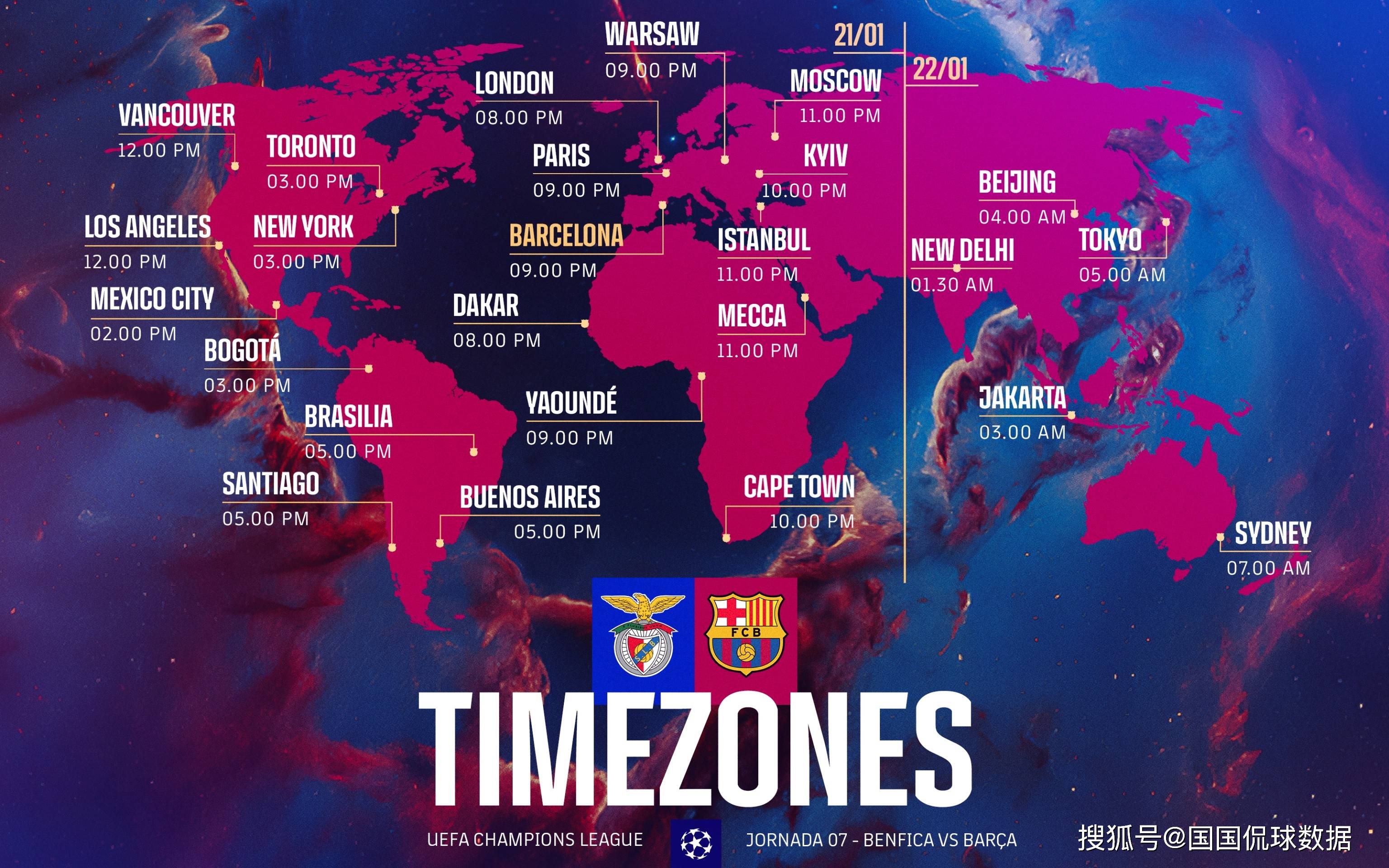 欧冠赛程吃紧，佛罗伦萨关键战绝杀压哨，气氛紧张，细节决定成败的简单介绍