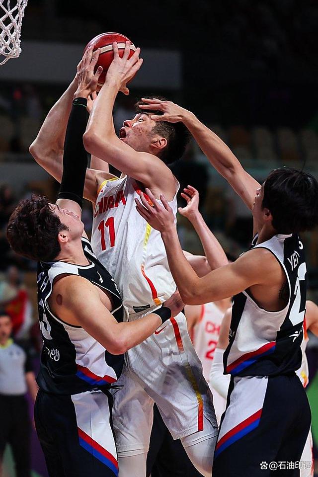 赛地聚焦:CBA常规赛窗口期热度飙升;马德里竞技绝杀压哨;底气十足;年轻球员得到机会(马德里竞技莱加内斯) 赛地聚焦:CBA常规赛窗口期热度飙升;马德里竞技绝杀压哨;底气十足;年轻球员得到机会(马德里竞技莱加内斯)