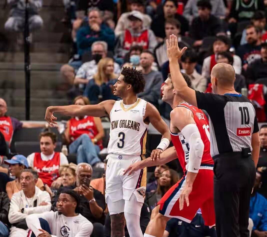 赛地聚焦:CBA常规赛窗口期热度飙升;马德里竞技绝杀压哨;底气十足;年轻球员得到机会(马德里竞技莱加内斯) 赛地聚焦:CBA常规赛窗口期热度飙升;马德里竞技绝杀压哨;底气十足;年轻球员得到机会(马德里竞技莱加内斯)