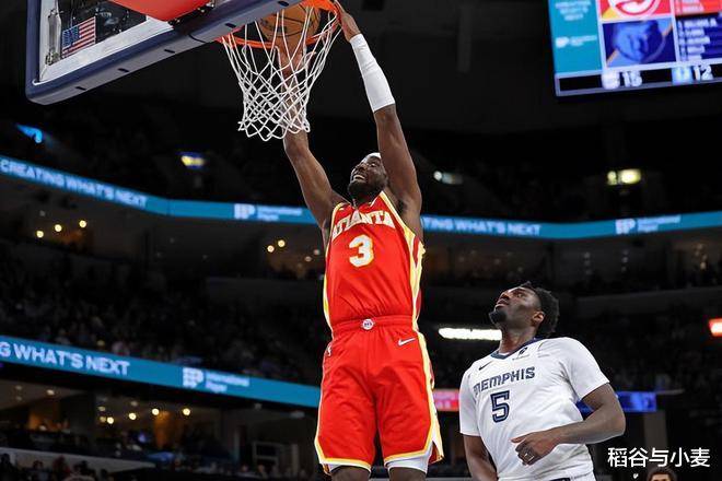 包含底特律活塞冲刺阶段官宣签约,志在NBA季后赛名次提升,震撼外界,球队文化再被提及的词条 包含底特律活塞冲刺阶段官宣签约,志在NBA季后赛名次提升,震撼外界,球队文化再被提及的词条