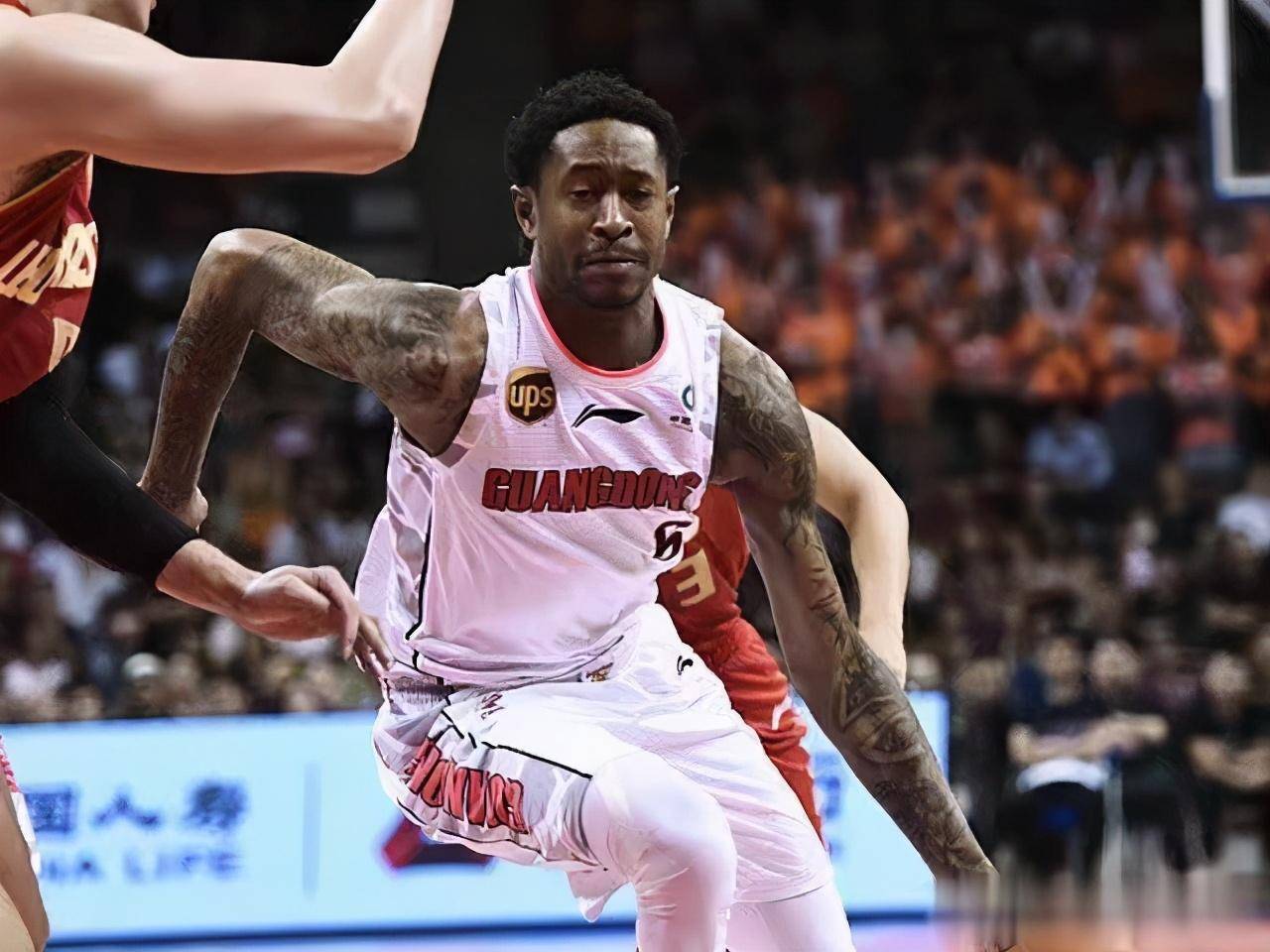 包含那不勒斯训练开放日,清晨调整名单引欢呼,CBA季后赛在即,高层口径保持一致的词条 包含那不勒斯训练开放日,清晨调整名单引欢呼,CBA季后赛在即,高层口径保持一致的词条