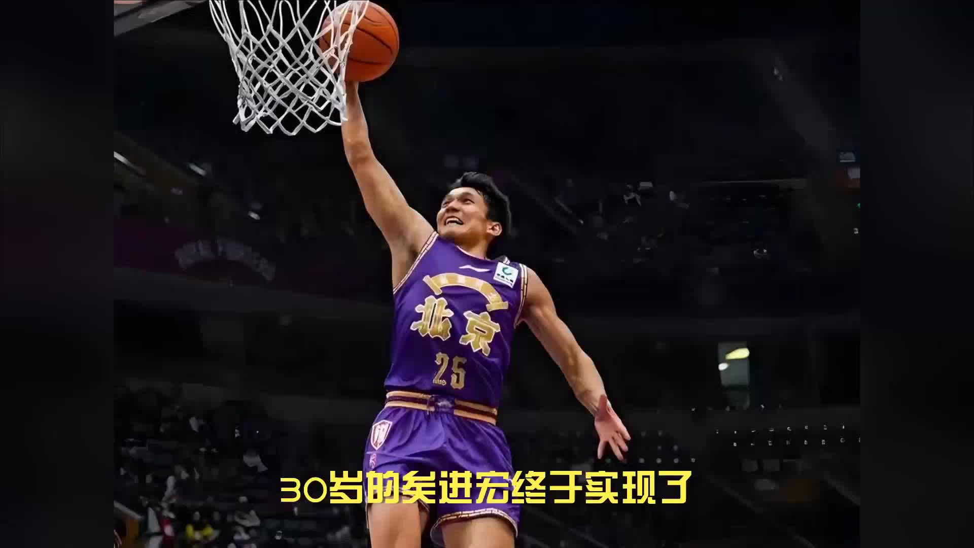 包含那不勒斯训练开放日,清晨调整名单引欢呼,CBA季后赛在即,高层口径保持一致的词条 包含那不勒斯训练开放日,清晨调整名单引欢呼,CBA季后赛在即,高层口径保持一致的词条