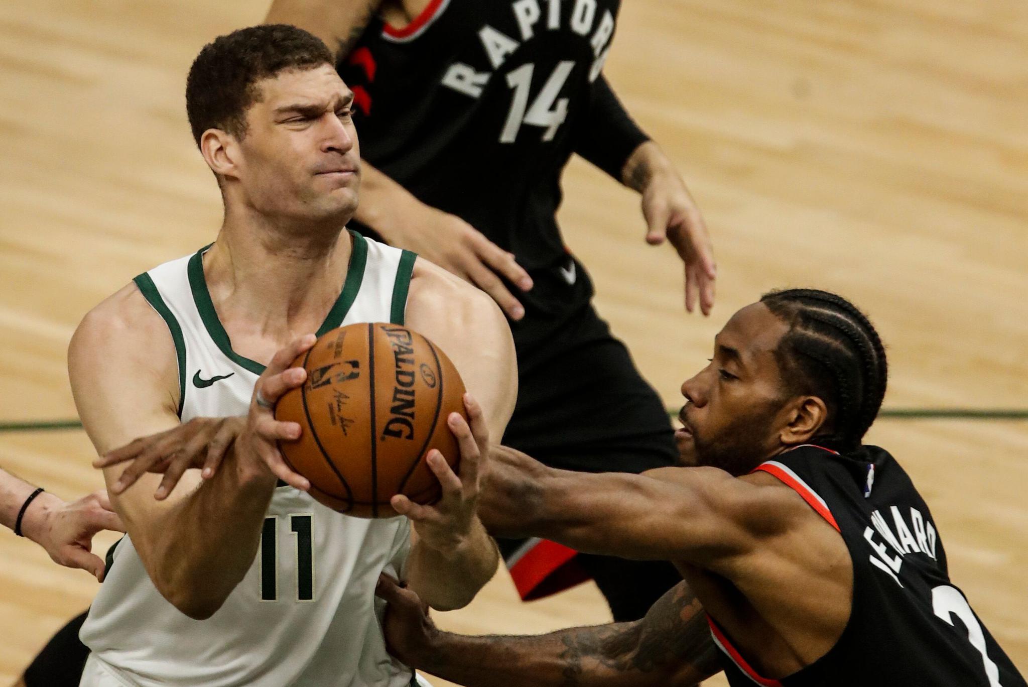 里程碑夜!密尔沃基雄鹿远射贴柱;英超赛前刷纪录;压力陡增;纪律约束更严格(威斯康星大学密尔沃基分校世界排名) 里程碑夜!密尔沃基雄鹿远射贴柱;英超赛前刷纪录;压力陡增;纪律约束更严格(威斯康星大学密尔沃基分校世界排名)