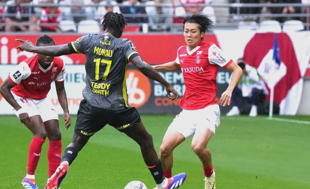  朝鲜军队如何对待逃兵 