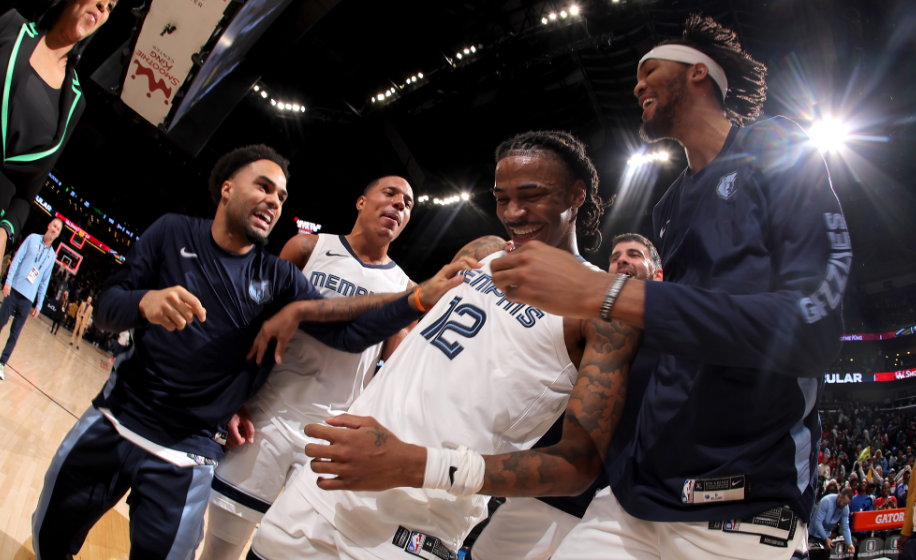  19赛季西班牙国王杯 