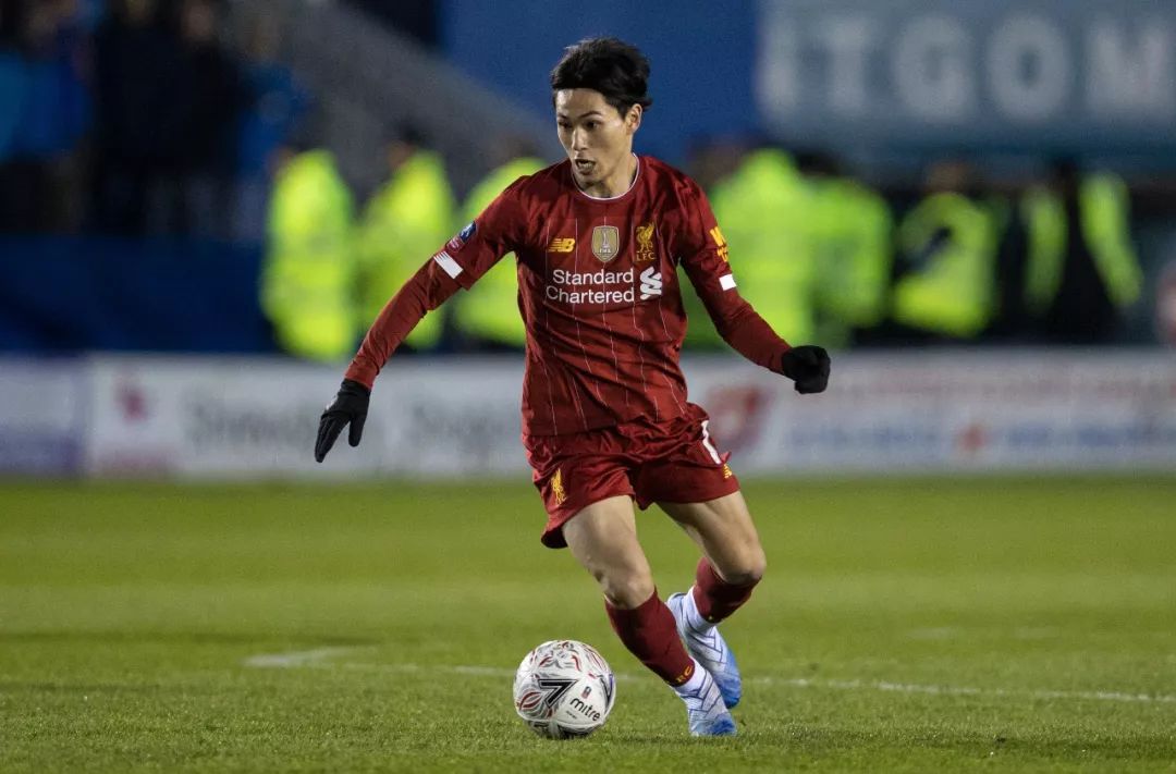  2024cba14赛最新战况 