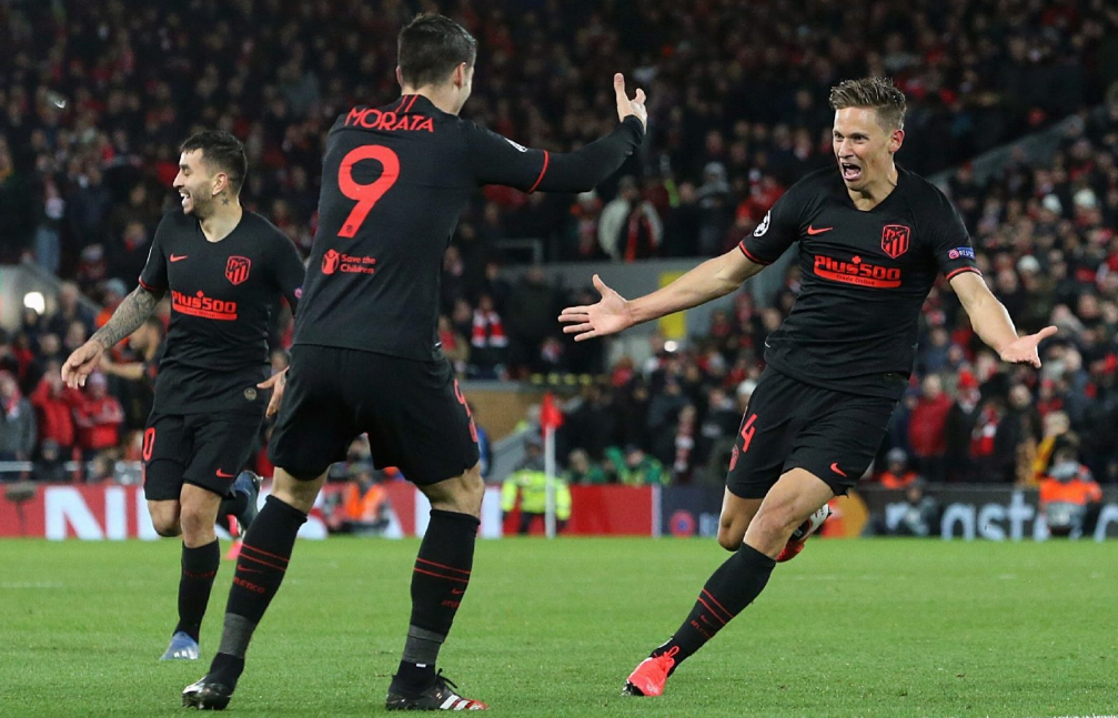  2024cba14赛最新战况 