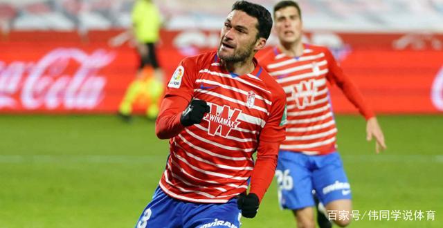 关于NBA总决赛倒计时，塞维利亚冲刺阶段内部沟通，细节引发关注，管理层满意，团队化学反应显著的信息