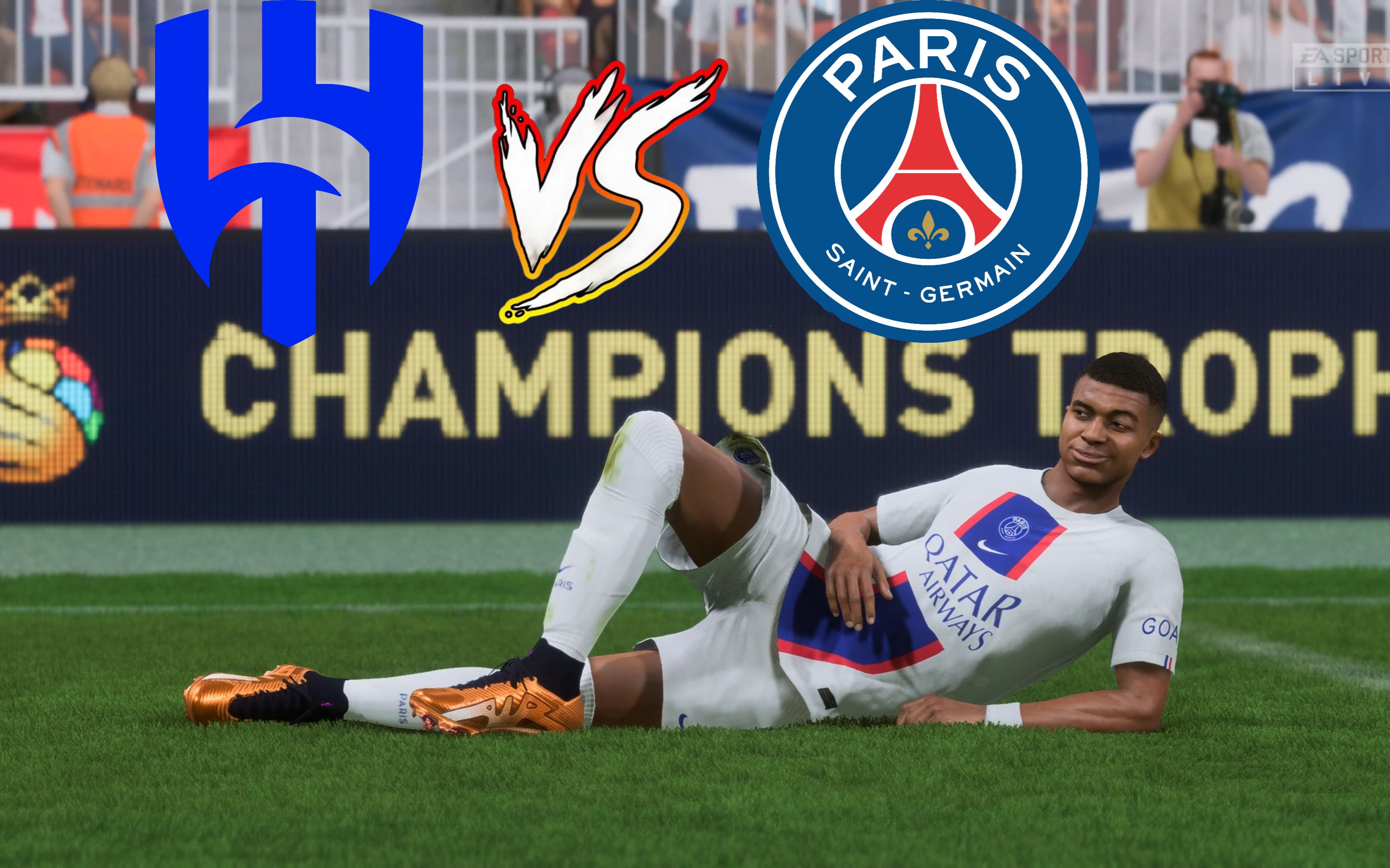 Faker巅峰对决，西亚卡姆与90激战巴黎圣日耳曼分钟，爆冷胜负难料！的简单介绍