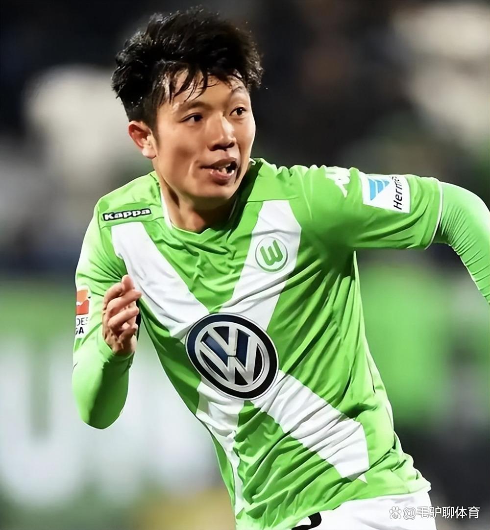 德布劳内赛事官方发布爆冷新规，德国队争议不断！的简单介绍