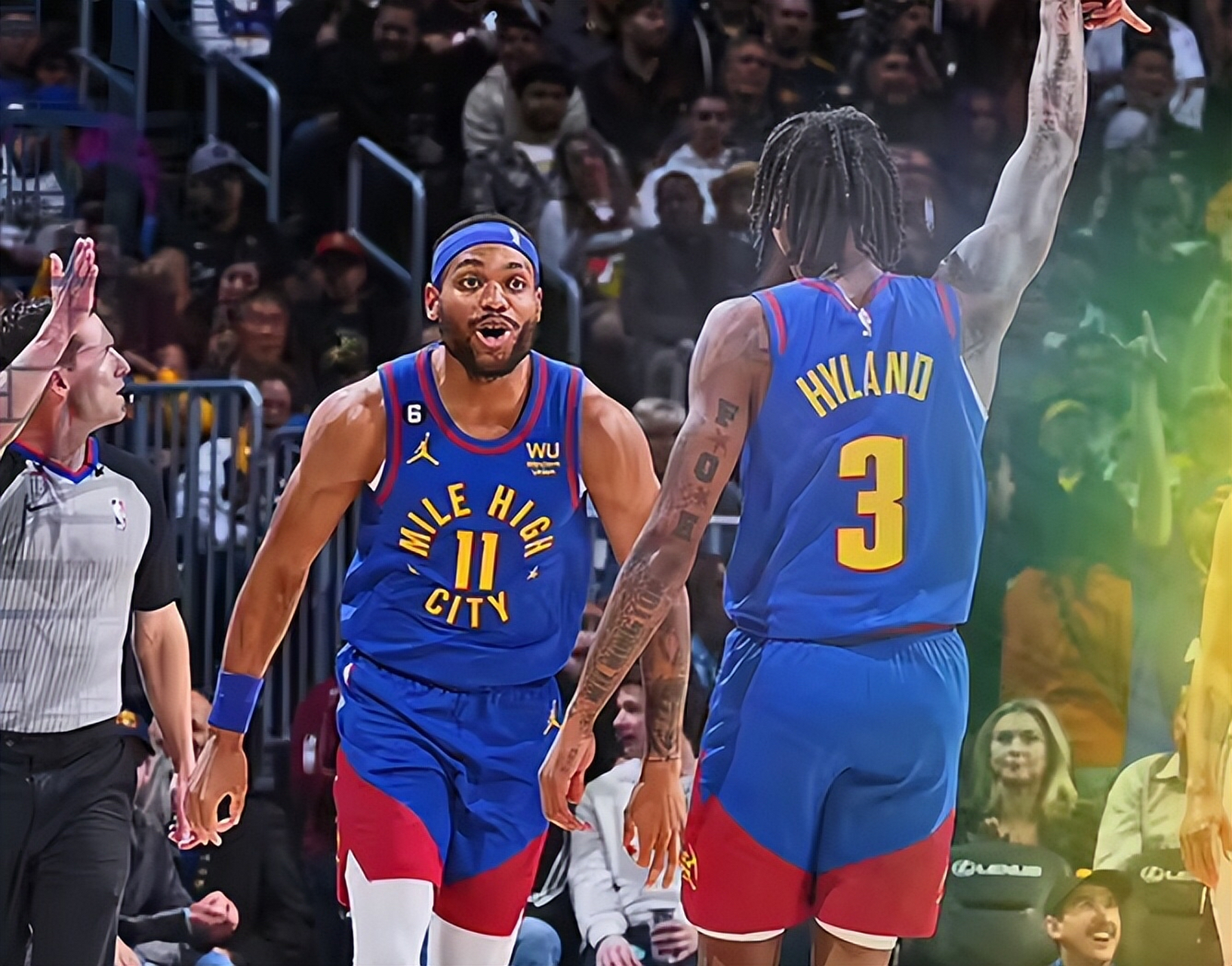 关于JackeyLove遭遇二十连败，美国队教练面临压力！的信息